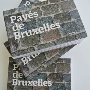 Publication Pavés