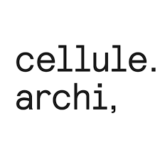 Cellule.archi